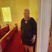 Rosemary McDowell - Facebook