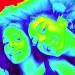 Rosemary Mcdowell - @mcdowellr83 - Instagram