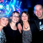 Rosemary McDowell - @rosemarymcdowell - Instagram