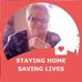 Rosemary McDowell - Facebook