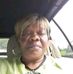Rosemary McDowell - Facebook