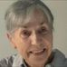 Rosemary McDowell - Facebook