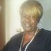 Rosemary McDowell - Facebook