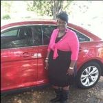 Rosemary Mcdowell - @rosemary_mcdowell_5027 - Instagram