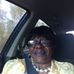 Rosemary McDowell - Facebook