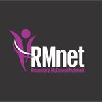 RoseMary McDowell Network - @rmnet_19 - Instagram