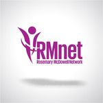 Rosemary McDowell Network - @rmnet_ - Instagram