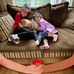 Rosemary Luppino McHugh - Facebook