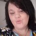 RoseMary Mchugh - Facebook