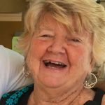 Rosemary Mchugh - @rosemary_mchugh_ - Instagram