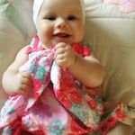 Rosemary mchugh - @rosemchugh111 - Instagram