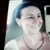 Rosemary McHugh - Facebook