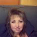 Rosemary McHugh - Facebook