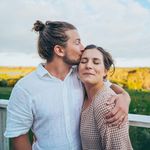 Alexandra McKee - @alexandra.rosemary.mckee - Instagram