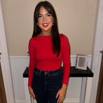 Rosemary Mc Keever - @rosemary_mckeever - Instagram