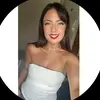 Rosemary Mc Keever - @rosemarymckeever - TikTok