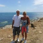 Rosemary Mckee - @mckeerosemary - Instagram
