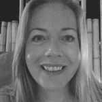 Rosemary Mckee - @rosemarymac13 - Instagram