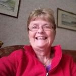 Rosemary Mckeever - @rosemarymckeever - Instagram