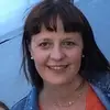 Rosemary McKeever - @rosemarymckeever24 - TikTok