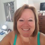 Rosemary Bonneau Mclean - @rosemary.b.mclean - Instagram