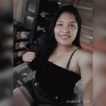 Rosemary Edith Baker Mclean - @edithbaker944 - Instagram