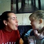 Rosemary Mclean - @rosemary.mclean.7 - Instagram