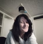 Rosemary Mclean - Facebook
