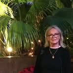 Rosemary McLean - Facebook