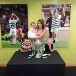 Rosemary Mclean - @rosemary911045 - Instagram