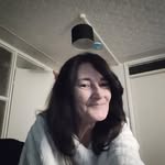 Rosemary Mclean - @mcleanrosemary340 - Instagram
