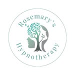 Rosemary Mclean - @rosemary_mclean - Instagram
