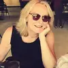 Rosemary McLean - @rosemarymclean - TikTok