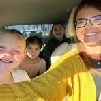 Rosemary McLean - Facebook