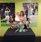 Rosemary Mclean - Facebook