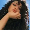 Rosemary.McLean - @mafoonskz7o - TikTok