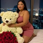 Rosemary Matos - Facebook