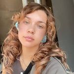 Rosemary Meadows - @riely_ried209 - Instagram