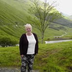 Rosemary Meadows - Facebook
