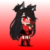 ꧁Rosemary_Meadows꧂ - @rosemary_meadows - TikTok