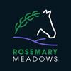 Rosemary Meadows Equestrian - @rosemarymeadows - TikTok