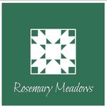 @rosemarymeadowstore - Instagram