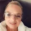 Rosemarie Messer - @rosemariemesser1 - TikTok