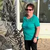 Rosemarie Messer - @rosemarie.messer - TikTok