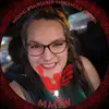 Rosemary Messer - @maryberryrose - TikTok
