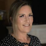 Rosemary Messer - @rosemarymesser1937 - Instagram