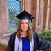 Rosemary Messer - Facebook