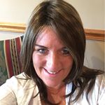 Rosemary Messer Strassburg - @rosemarymesserstrassburg - Instagram