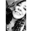 rosemarymesser - @rosemarymesser - TikTok