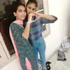 Shreya_Mishra - @rosemary.messerr - TikTok